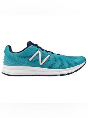 New Balance FuelCore Rush